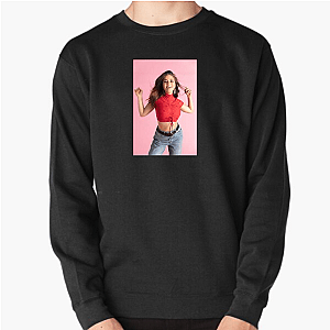 Cuteness? Certified. Baby Ariel Sweatshirts