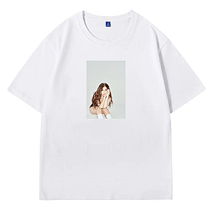 Baby Ariel = Big Mood Energy Baby Ariel T-Shirts