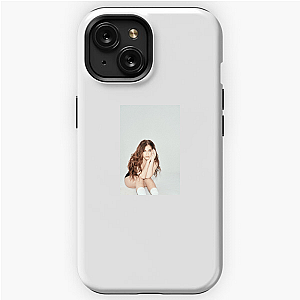 Baby Ariel = Big Mood Energy Baby Ariel iPhone Cases