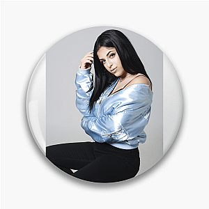 Born to Be on Screen Baby Ariel Pins