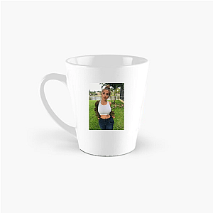Soft. Sweet. Savvy. Baby Ariel Mugs