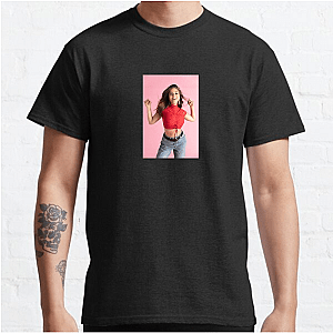 Cuteness? Certified. Baby Ariel T-Shirts