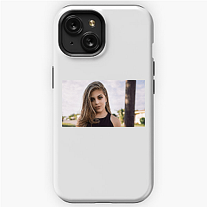 This Girl Runs on Glitter Baby Ariel Samsung Cases