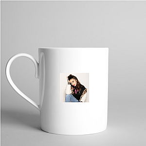 Ariel Ain’t Just Disney Now Baby Ariel Mugs