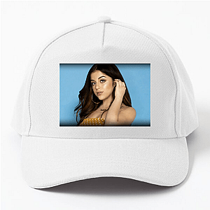Filter? Never Needed. Baby Ariel Hats & Caps