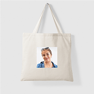Baby Ariel. Big Energy. Baby Ariel Bags