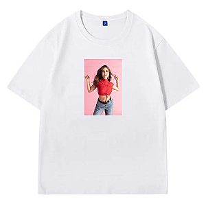 Cuteness? Certified. Baby Ariel T-Shirts