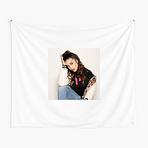 Ariel Ain’t Just Disney Now Baby Ariel Tapestries