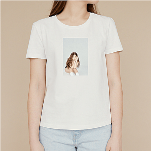 Baby Ariel = Big Mood Energy Baby Ariel T-Shirts