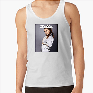 OG Vibes. Forever Viral. Baby Ariel Tank Tops