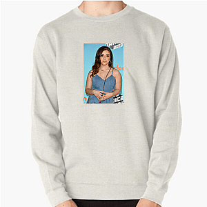 Smile Loud – Baby Ariel Style Baby Ariel Sweatshirts