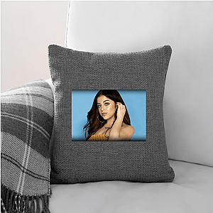 Filter? Never Needed. Baby Ariel Pillows Cover