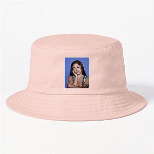 TikTok Before It Was Cool Baby Ariel Hats & Caps