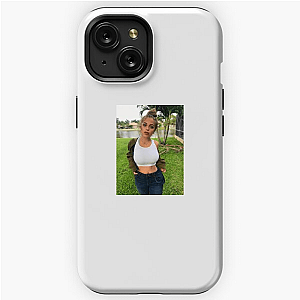 Soft. Sweet. Savvy. Baby Ariel Samsung Cases