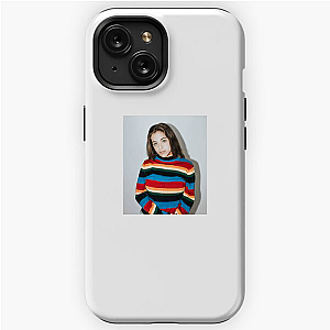 She Posted. She Popped. Baby Ariel Samsung Cases