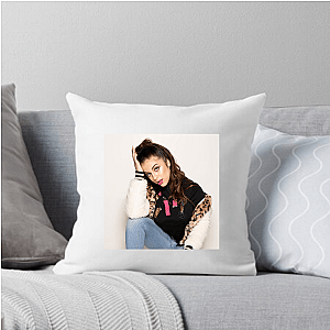 Ariel Ain’t Just Disney Now Baby Ariel Pillows Cover