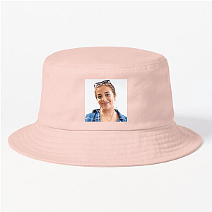 Baby Ariel. Big Energy. Baby Ariel Hats & Caps
