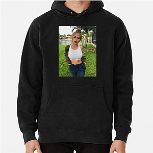 Soft. Sweet. Savvy. Baby Ariel Hoodies