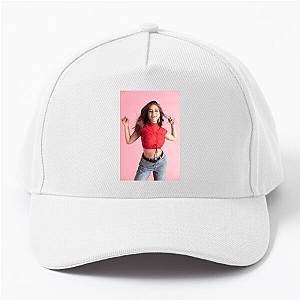 Cuteness? Certified. Baby Ariel Hats & Caps