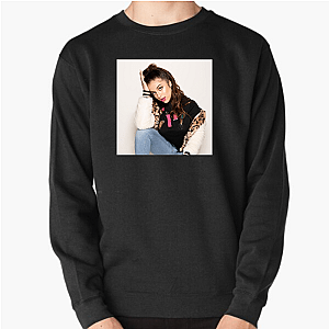 Ariel Ain’t Just Disney Now Baby Ariel Sweatshirts