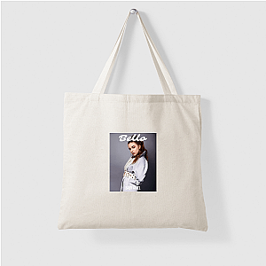 OG Vibes. Forever Viral. Baby Ariel Bags