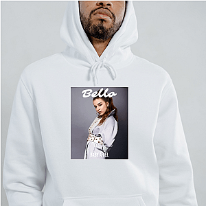 OG Vibes. Forever Viral. Baby Ariel Hoodies