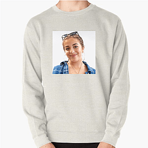 Baby Ariel. Big Energy. Baby Ariel Sweatshirts