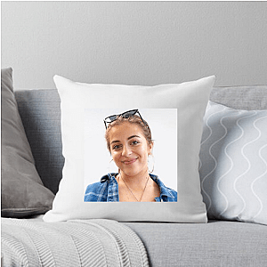 Baby Ariel. Big Energy. Baby Ariel Pillows Cover