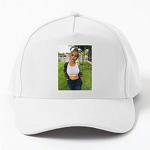 Soft. Sweet. Savvy. Baby Ariel Hats & Caps