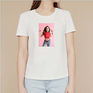 Cuteness? Certified. Baby Ariel T-Shirts