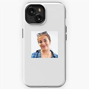 Baby Ariel. Big Energy. Baby Ariel iPhone Cases