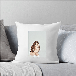 Baby Ariel = Big Mood Energy Baby Ariel Pillows Cover