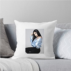Born to Be on Screen Baby Ariel Pillows Cover