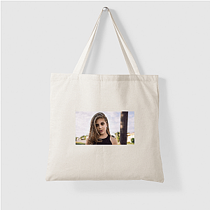 This Girl Runs on Glitter Baby Ariel Bags