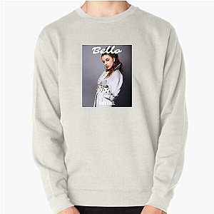 OG Vibes. Forever Viral. Baby Ariel Sweatshirts