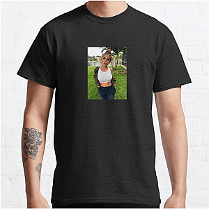 Soft. Sweet. Savvy. Baby Ariel T-Shirts
