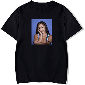 TikTok Before It Was Cool Baby Ariel T-Shirts