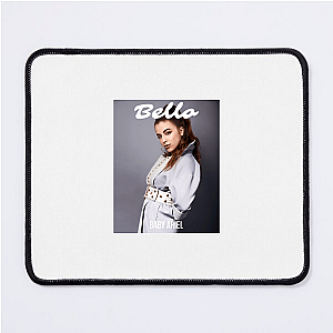 OG Vibes. Forever Viral. Baby Ariel Mouse Pads