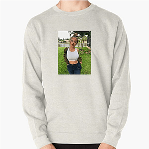 Soft. Sweet. Savvy. Baby Ariel Sweatshirts