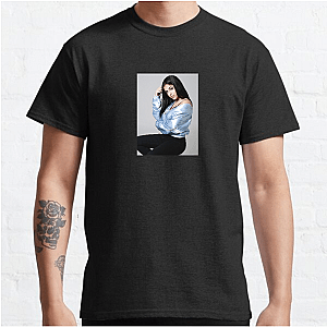 Born to Be on Screen Baby Ariel T-Shirts