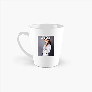 OG Vibes. Forever Viral. Baby Ariel Mugs