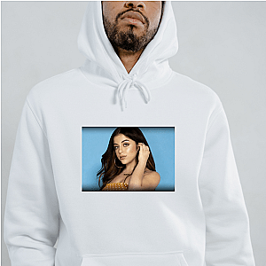Filter? Never Needed. Baby Ariel Hoodies
