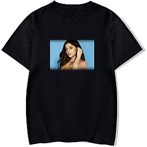 Filter? Never Needed. Baby Ariel T-Shirts