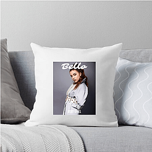 OG Vibes. Forever Viral. Baby Ariel Pillows Cover