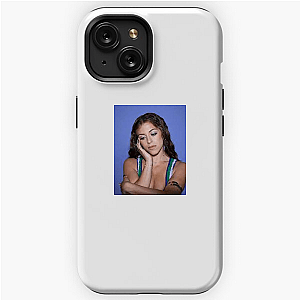 TikTok Before It Was Cool Baby Ariel Samsung Cases