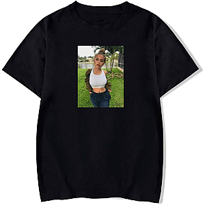 Soft. Sweet. Savvy. Baby Ariel T-Shirts