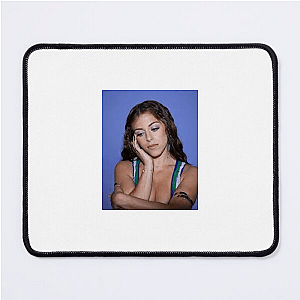 TikTok Before It Was Cool Baby Ariel Mouse Pads