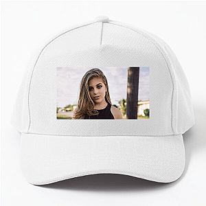 This Girl Runs on Glitter Baby Ariel Hats & Caps