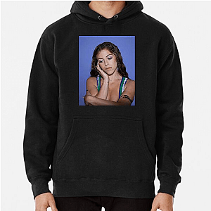 TikTok Before It Was Cool Baby Ariel Hoodies