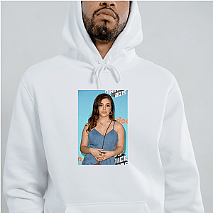 Smile Loud – Baby Ariel Style Baby Ariel Hoodies